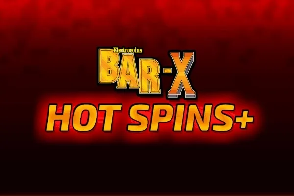 Sloto'Cash Casino background