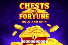 Vegas Casino Online background