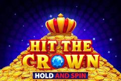 Vegas Casino Online background