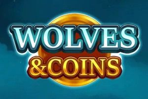 Vegas Casino Online background