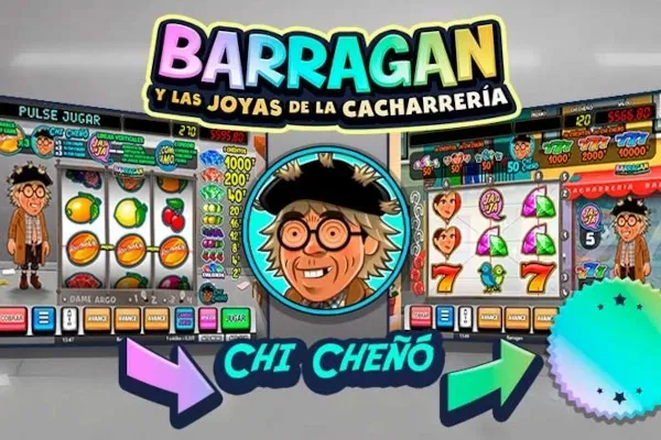 Vegas Casino Online background