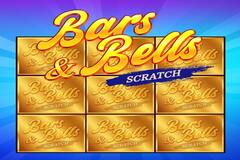 Vegas Casino Online background