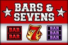 Sloto'Cash Casino background
