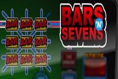 Vegas Casino Online background