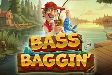 Vegas Casino Online background