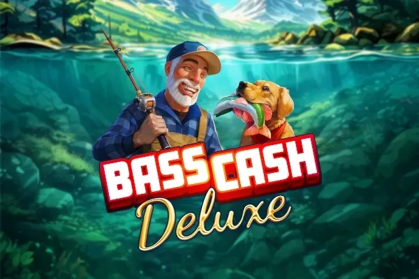Vegas Casino Online background