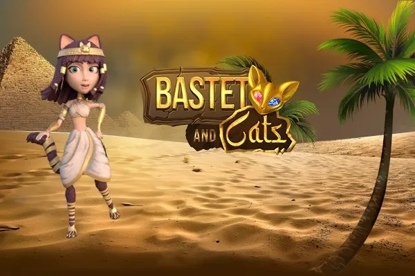 Vegas Casino Online background