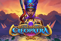 Vegas Casino Online background