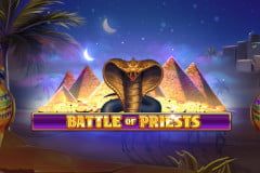 Vegas Casino Online background