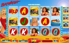 Vegas Casino Online background