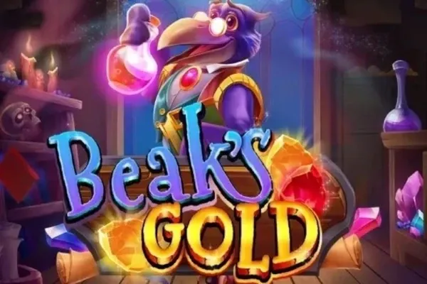 Vegas Casino Online background