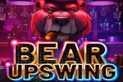 Sloto'Cash Casino background