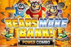 Sloto'Cash Casino background