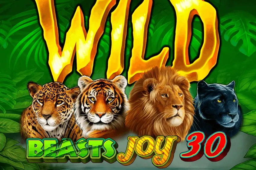 Vegas Casino Online background