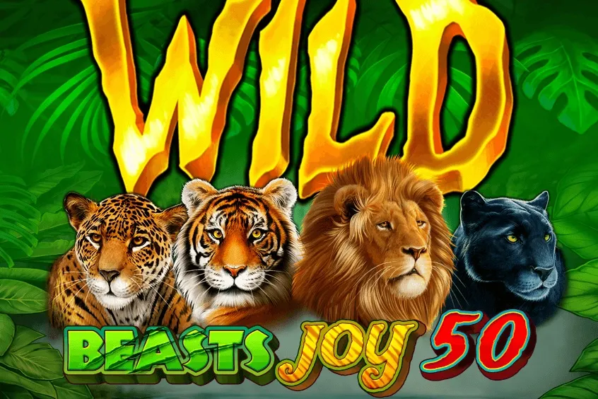 Vegas Casino Online background