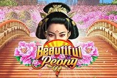 Vegas Casino Online background