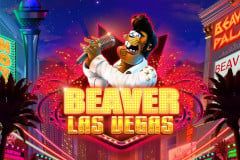 Vegas Casino Online background