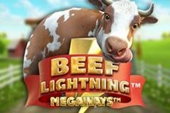 Vegas Casino Online background
