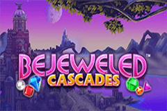 Vegas Casino Online background
