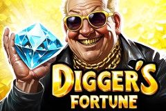 Vegas Casino Online background