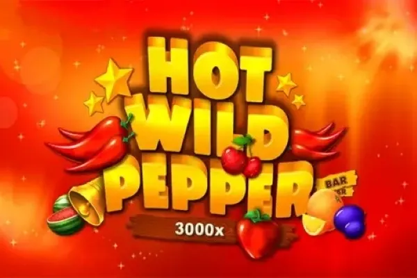 Vegas Casino Online background