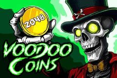 Sloto'Cash Casino background