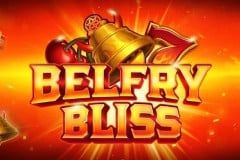 Vegas Casino Online background