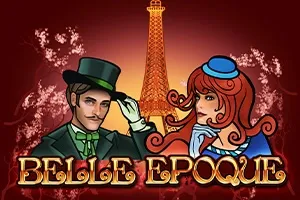 Vegas Casino Online background
