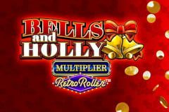 Vegas Casino Online background