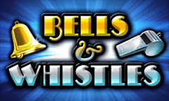 Vegas Casino Online background