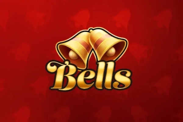 Sloto'Cash Casino background