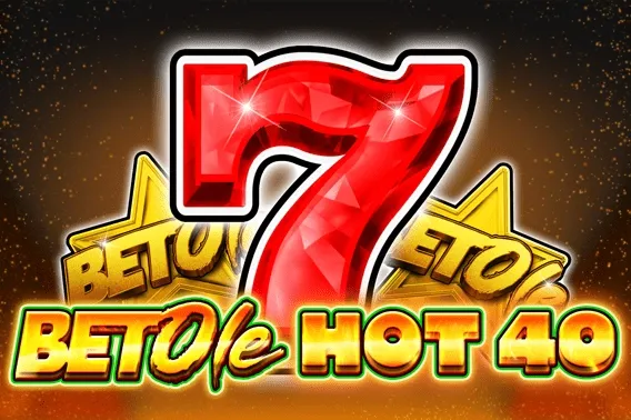 Sloto'Cash Casino background
