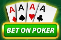 Vegas Casino Online background