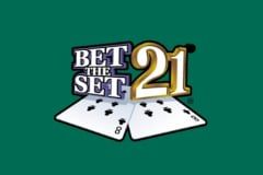Vegas Casino Online background