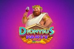 Vegas Casino Online background
