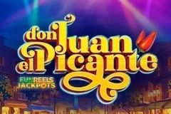 Vegas Casino Online background