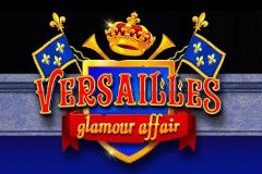 Vegas Casino Online background