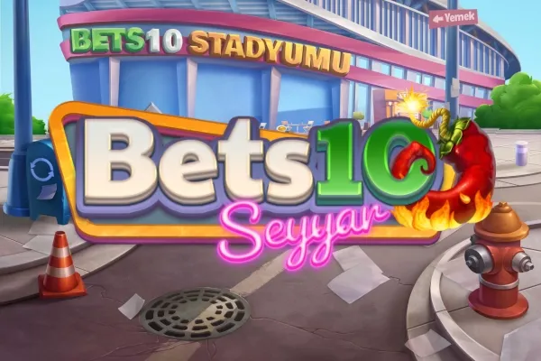 Vegas Casino Online background