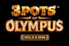 Vegas Casino Online background