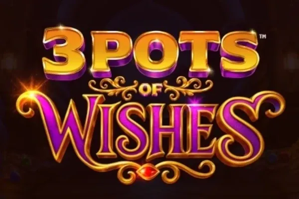 Vegas Casino Online background