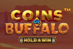 Vegas Casino Online background