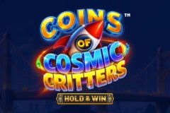 Vegas Casino Online background