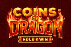 Vegas Casino Online background