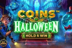 Vegas Casino Online background