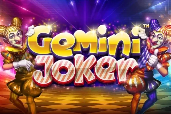 Vegas Casino Online background