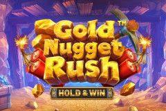 Vegas Casino Online background