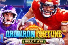 Vegas Casino Online background