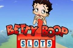 Vegas Casino Online background
