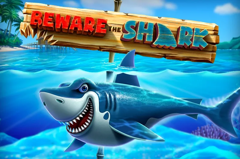 Sloto'Cash Casino background