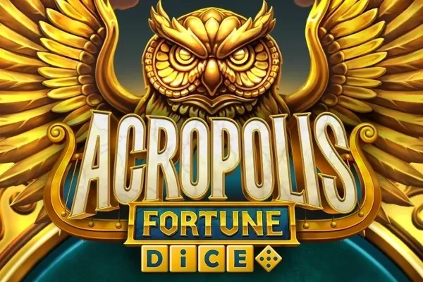 Vegas Casino Online background